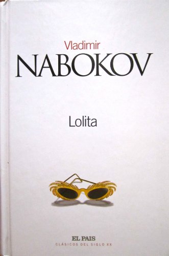 Beispielbild fr Lolita zum Verkauf von Hamelyn