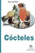 Stock image for Cocteles for sale by medimops