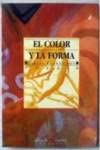 Stock image for El color y la forma for sale by Libros Ramban
