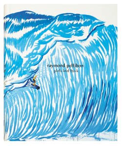 9788489688438: Raymond Pettibon.: Tramas entrecruzadas