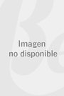 9788489691759: El abanico de Lady Windermire & Una mujer sin importancia / Lady Windermere's Fan & A Woman of No Importance: Una Mujer Sin Importancia / a Woman of No Importance (Spanish Edition)