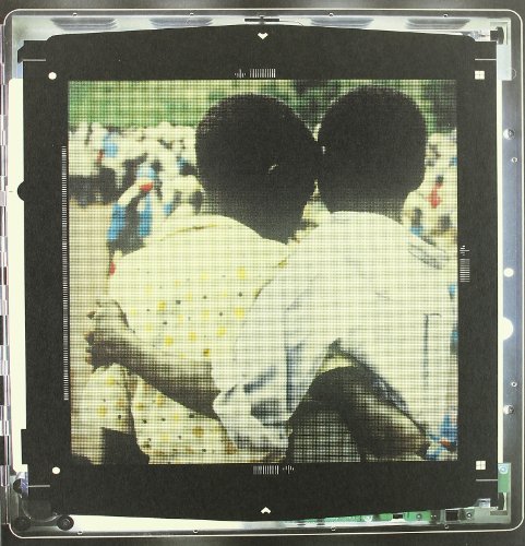 Stock image for Let There be Light.: The Rwanda Project: 1994-1998 for sale by Half Price Books Inc.