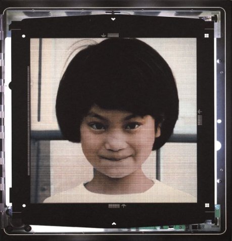 Immagine stock per It Is Difficult: Ten Years: Alfredo Jaar: Ten Years