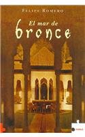 9788489746688: El Mar De Bronce/ The Bronze Sea (Puzzle Historica / Historic)