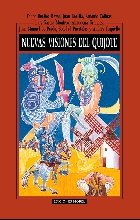 Beispielbild fr Nuevas Visiones Del Quijote zum Verkauf von Hamelyn
