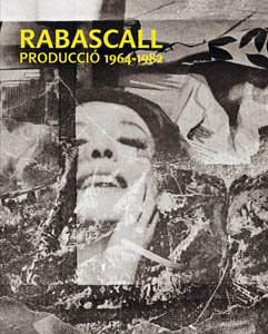 9788489771727: Rabascall, Production, 1964-1982