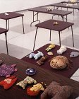 Stock image for Mike Kelley: 1985-1996 for sale by ANARTIST