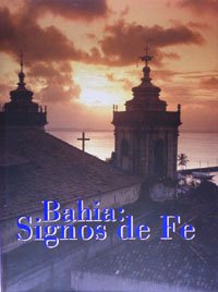 Stock image for BAHIA SIGNOS DE FE for sale by AG Library