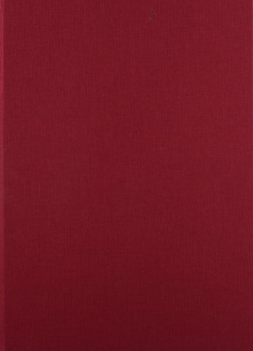 9788489777453: Los libros de Francisco de Bruna en el Palacio del Rey