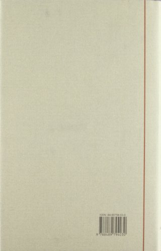 Stock image for Autos sacramentales TOMO II. (Tomo 2 de 8 vols.) for sale by LEA BOOK DISTRIBUTORS