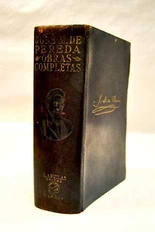 9788489794047: Don Olivante de Laura : Libros I-III: 70 (Obra completa)