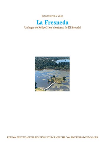 Imagen de archivo de La fresneda a la venta por Librera Prez Galds