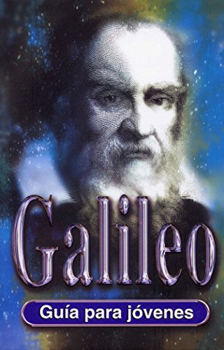 Beispielbild fr Galileo : gua para jvenes zum Verkauf von medimops