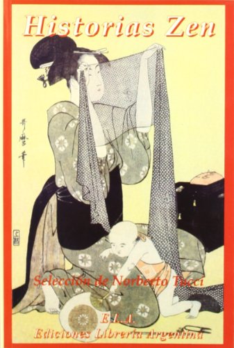 Imagen de archivo de Historias zen a la venta por medimops
