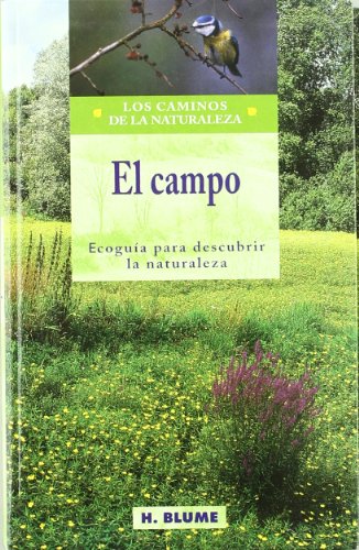 EL CAMPO