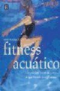 Fitness acuático: 3 (Mens sana in corpore sano) - Rodríguez Adami, Mimi and Perucha, Alejandra