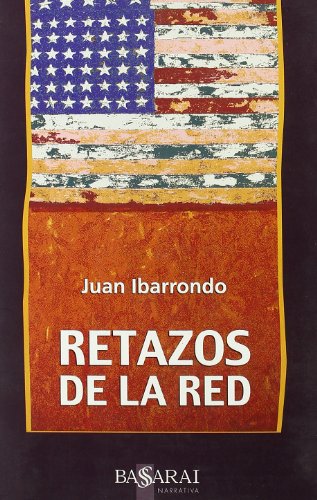 Beispielbild fr Retazos de la red zum Verkauf von medimops