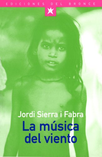 9788489854239: Musica Del Viento, LA