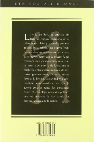 Imagen de archivo de Palabra, ojos, memoria (Spanish Edition) a la venta por E y P Libros Antiguos