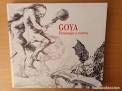 Stock image for Goya, personajes y rostros for sale by Agapea Libros