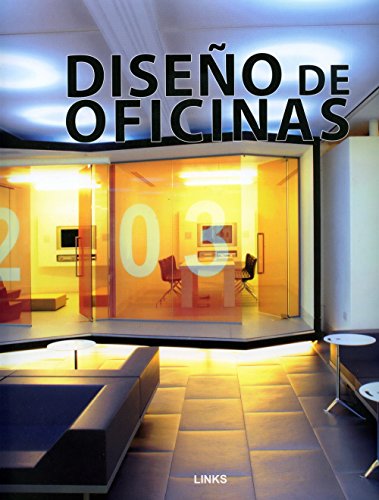 Diseño en oficinas