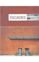 Stock image for Facades (Architecture Elements in Detail) for sale by medimops