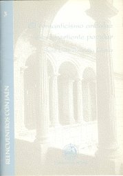 Imagen de archivo de EL ROMANTICISMO ANDALUZ EN SU VERTIENTE POPULAR a la venta por Prtico [Portico]