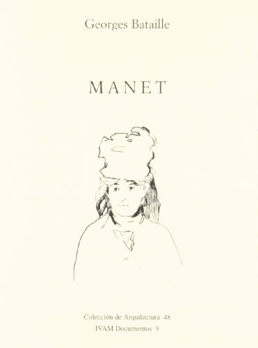 9788489882195: Manet