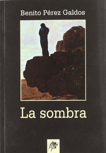 9788489893108: La sombra (Clsicos de evasin)