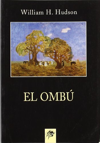 Beispielbild fr OMB, EL zum Verkauf von KALAMO LIBROS, S.L.