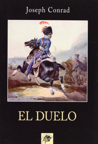 Stock image for El Duelo for sale by Hamelyn