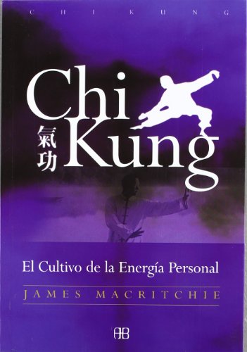 Imagen de archivo de Chi kung a la venta por Iridium_Books