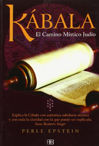 Imagen de archivo de Kbala a la venta por Iridium_Books