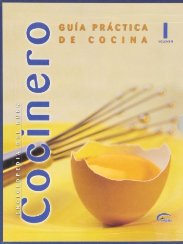 Enciclopedia del buen cocinero - Aa.Vv.