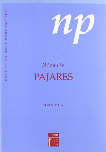 Beispielbild fr EL CONQUISTADOR DE LOS TROPICOS / COMO PERVIRTIERON A PALLEIROS (NOVELA) zum Verkauf von KALAMO LIBROS, S.L.