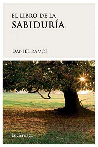 Stock image for EL LIBRO DE LA SABIDURIA for sale by KALAMO LIBROS, S.L.