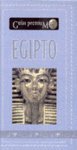 Egipto - Guias Premium (Spanish Edition) (9788489960381) by Rodriguez, Javier