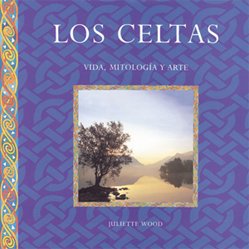 Beispielbild fr Los Celtas zum Verkauf von Kennys Bookshop and Art Galleries Ltd.