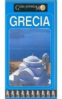 Stock image for Grecia/ Greece (Guias Premium/ Premium Guides) for sale by WorldofBooks