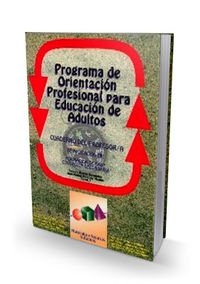 Stock image for POPEA (LIBRO PROFESOR) for sale by KALAMO LIBROS, S.L.