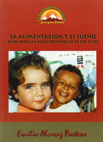 Imagen de archivo de El alumnado extranjero: un reto educativo a la venta por Agapea Libros