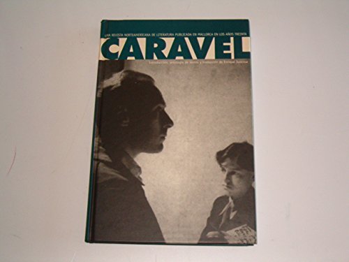 Stock image for Caravel / for sale by Puvill Libros