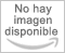 9788489987579: El ingenioso Hidalgo don quijote la Mancha (ingles)