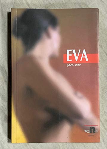 Imagen de archivo de Eva a la venta por medimops