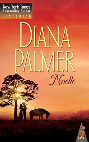 Noelle (Spanish Edition) (9788490009123) by PALMER, DIANA