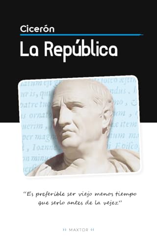 Stock image for La Repblica for sale by AG Library