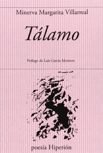 Stock image for Talamo for sale by AG Library