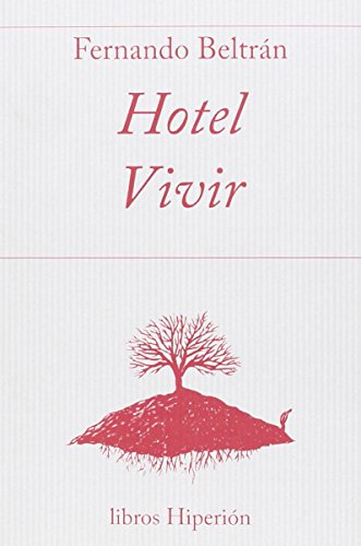 Hotel Vivir.