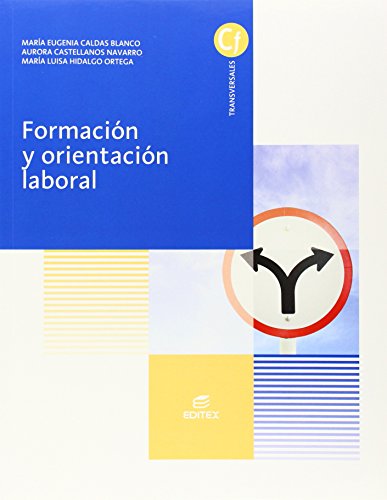 formacion orientacion laboral (fol) grado medio