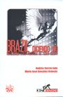 Beispielbild fr Brazil diciendo NO. Reflexiones tico polticas de Terry Gilliam [Hardcover] . zum Verkauf von Iridium_Books